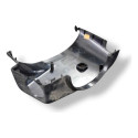 Moldura Sup Painel Coluna Direção Gm Blazer 2010/11 26133551
