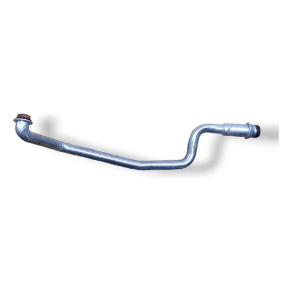 Tubo Radiador Ar Quente Chevrolet Cobalt 2013 2014 2015