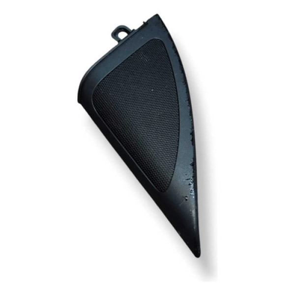 Acabamento Interno Retrovisor Direito Audi A4 2010 8k0035424
