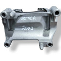 Coxim Motor Traseiro Chevrolet Vectra 2000 2001 2002 2003
