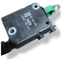 Motor Trava Tampa Porta Malas Gm Vectra 1997 A 2005 90460062