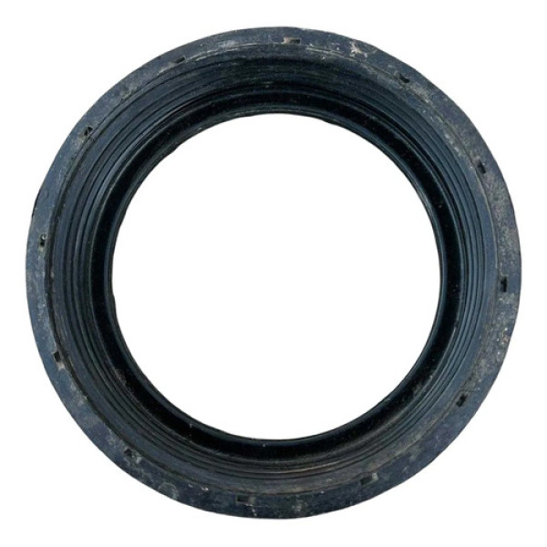 Rosca Vedação Bomba Combustível Gol G5 2009 2010 2011 2012