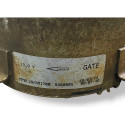 Motor Ventoinha Radiador Chevrolet S10 2013 2014 5000995 220v