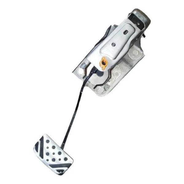 Pedal Freio 2.0 Mitsubishi Lancer 2012 2013 2014 2015 2016