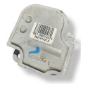 Atuador Caixa Ar Chevrolet Onix 1.0 2020/2023 - Bc1138004070