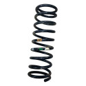 Mola Suspensao Dianteira Chevrolet Chevette Marajo 1980/1986