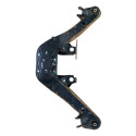 Agregado Suspensao  Traseiro Chevrolet Omega 1.8 1994