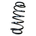 Mola Suspensão Traseira Direita Gm Vectra 2.0 - 1997 A 2005