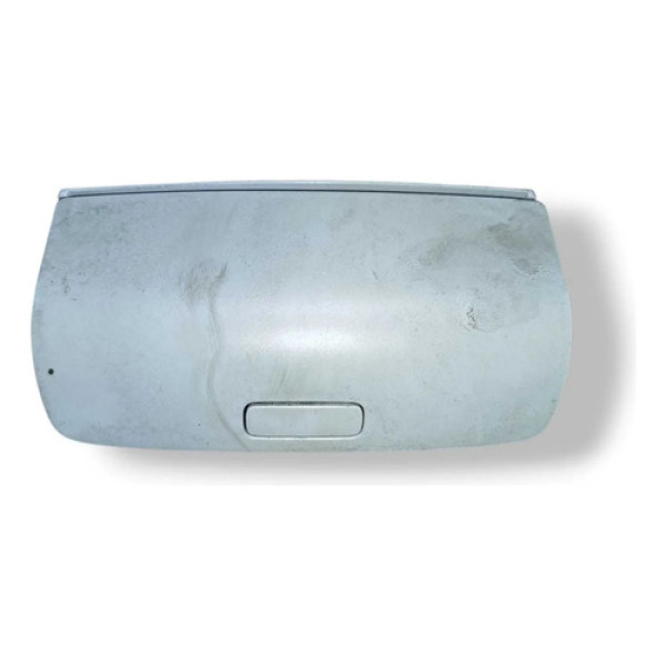 Porta Óculos Volkswagen Jetta 2006 2007 2008 2009 1k0868837e