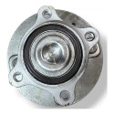 Cubo Rolamento Roda Tras Esquerda Sonic 1.6 2014 13500590