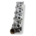 Cabeçote Motor Chevrolet Corsa 1.6 2006 2007 2008 2009