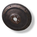 Volante Motor Cremalheira Chevrolet Monza 1.8 1986 1987 1988