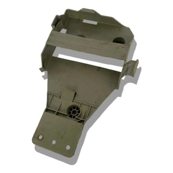 Suporte Módulo Injeção Ford Ka 1997 1998 A 2007 97kb12a659ag