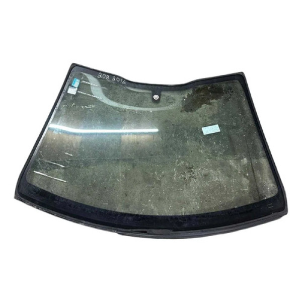 Vidro Parabrisa Peugeot 208 2015 2016 2017 2018 2019 2020 Preto