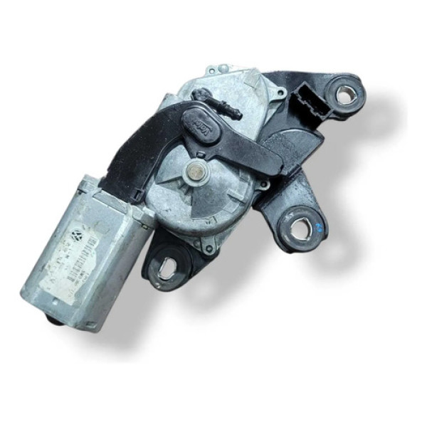 Motor Limpador Traseiro Volkswagen Gol 2007 2008 2009 2010