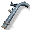 Tubo Cano Água Motor Chevrolet Celta 1.0 2003 2004 93288617