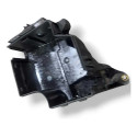 Caixa Fusivel Chevrolet Montana 2005 2006 2007 09115985