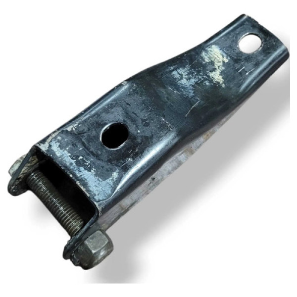 Suporte Coxim Câmbio Inferior Voyage 2014 A 2016 5u0199851d
