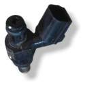 Bico Injetor Triumph Tiger 900 Gt 2020 2021 2022 2023 2024 220v