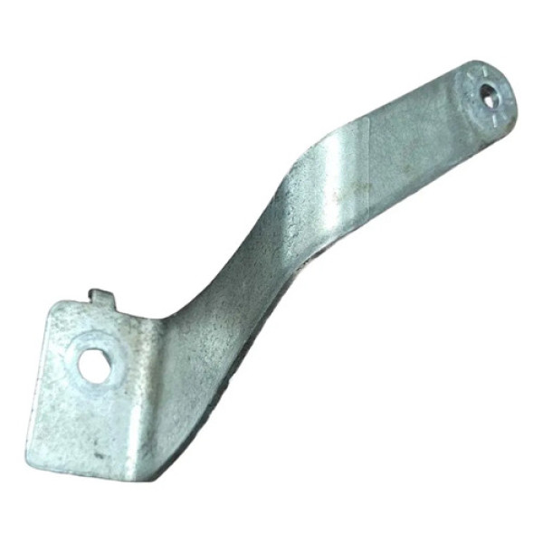 Suporte Buzina Caracol Ford Ka 2017 2018 2019 E3b513802bc