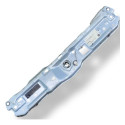 Painel Frontal Chevrolet Corsa 1.4 2010 2011 2012 93288399