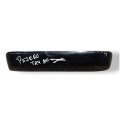  Suporte Luz Placa Traseiro Mitsubishi  Pajero Tr4 2.0 2011