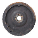 Volante Motor Cremalheira Gm Chevette 1.6 1980/1984 9304045