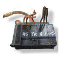Caixa De Fusiveis Chevrolet Astra 2.0 2005 A 2008 93374274