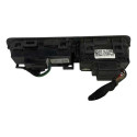 Botão On Sos Air Bag Chevrolet Onix Tracker 19/23 26319169
