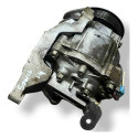 Compressor Ar Condicionado Sonic Sedán 2014 2015 95369543