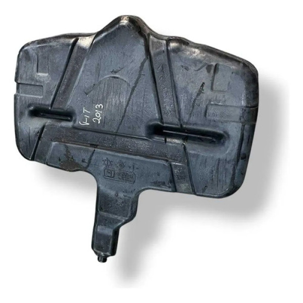 Tanque Combustivel Honda Fit 2010  2011 2012  2013