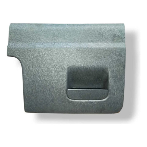 Porta Treco Objetos Volkswagen Jetta 2007 2008 1k1857923 Preto
