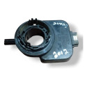 Sensor Angulo Direção Chevrolet Sonic Sedán 2012 96985867
