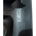 Moldura Interna Do Retrovisor Esq Ônix Prisma 13/1752095751
