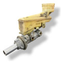 Cilindro Mestre Freio Chevrolet S10 2.4 2013 2014 - 750021