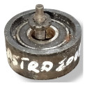 Polia Tensor Correia Chevrolet Astra 2.0 - 2008 2009 A 2012