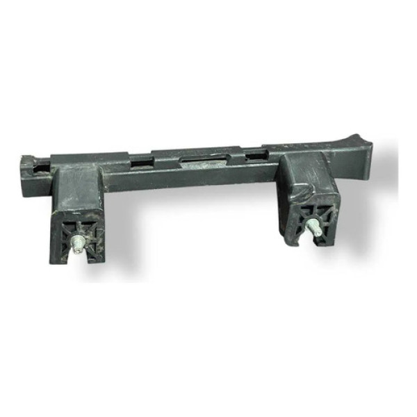 Canaleta Guia Vidro Traseiro Esquerdo Linea 2013 51761871 Preto