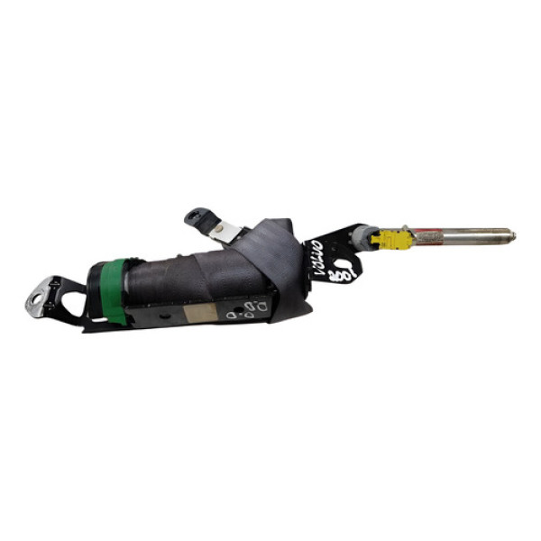 Cinto De Segurança Dianteiro Direito Volvo S60 2001 A 2005