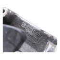 Tbi Corpo Borboleta Chevrolet Vectra 1997 1998 1999 93232333