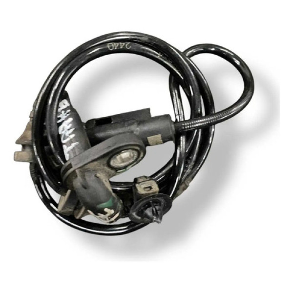Sensor  Abs  Traseira  Esquerda  Tracker 2022  2023  2024