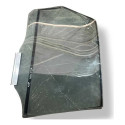 Vidro Porta Traseira Esquerda Chevrolet Vectra 2000 2001 02