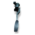 Pedal Acelerador Chevrolet Corsa Maxx 2009 2010 2011 9129423
