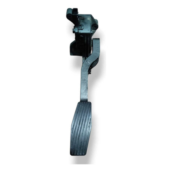 Pedal Acelerador Chevrolet Corsa Maxx 2009 2010 2011 9129423