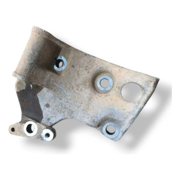 Suporte Alternador Peugeot 206 1.0 16v 2001/2004 8200120127