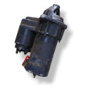 Motor Arranque Chevrolet Corsa 1995 1996 1997 1998 1999 2000