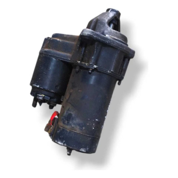 Motor Arranque Chevrolet Corsa 1995 1996 1997 1998 1999 2000