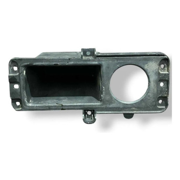 Porta Objetos Painel Nissan Frontier 2011 2012 Jr80068480