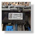 Luz Teto Cortesia Chevrolet Cruze Lt 2014 2015 2016 13309524