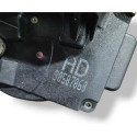 Fechadura Porta Dianteira Direita Chevrolet Vectra 2000
