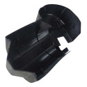 Capa Protetora Motor Limpador Gm Vectra 2.0 2007 F006k20114 Preto